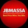 jbmassa88